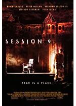 Session 9