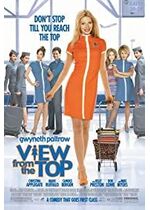 View from the Top