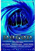 Dagon