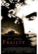 Frailty