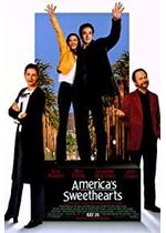 America's Sweethearts