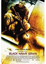 Black Hawk Down