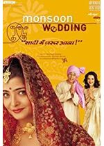 Monsoon Wedding