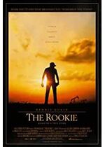 The Rookie