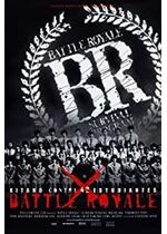 Battle Royale