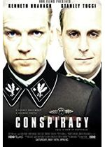 Conspiracy
