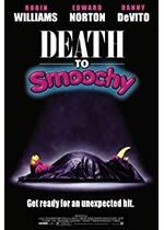 Death to Smoochy