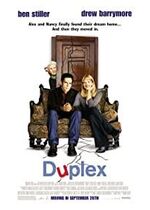 Duplex