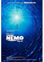 Finding Nemo