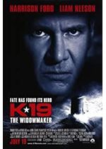 K-19: The Widowmaker