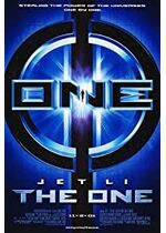 The One
