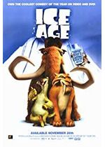 Ice Age