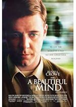 A Beautiful Mind