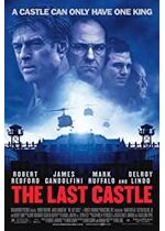 The Last Castle