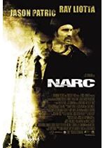 Narc