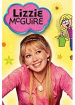 Lizzie McGuire