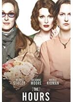 The Hours
