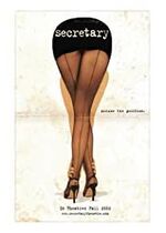 Secretary