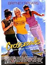 Crossroads