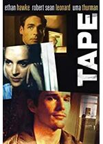 Tape