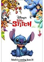 Lilo & Stitch