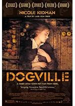 Dogville