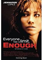Enough