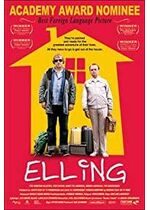 Elling