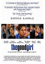 The Good Girl