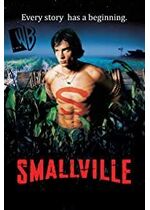 Smallville