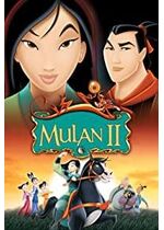 Mulan II