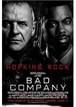 Bad Company
