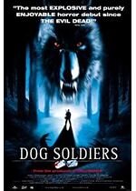 Dog Soldiers