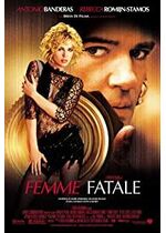 Femme Fatale