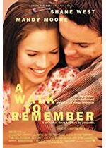 A Walk to Remember