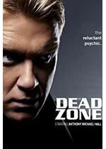 The Dead Zone