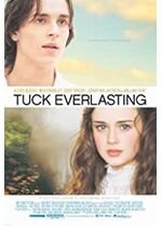 Tuck Everlasting