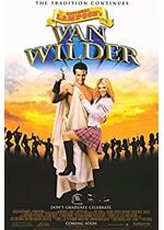 Van Wilder