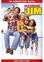 According to Jim