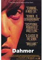 Dahmer