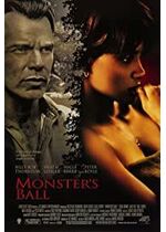 Monster's Ball