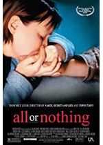 All or Nothing