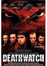 Deathwatch