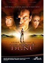 Children of Dune
