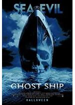 Ghost Ship