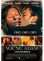 Young Adam