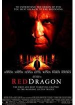 Red Dragon