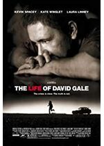 The Life of David Gale