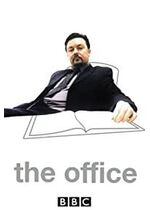 The Office