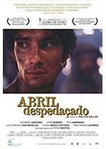 Abril Despedaçado
